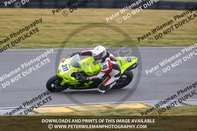 7th March 2020;Anglesey Race Circuit;No Limits Track Day;anglesey no limits trackday;anglesey photographs;anglesey trackday photographs;enduro digital images;event digital images;eventdigitalimages;no limits trackdays;peter wileman photography;racing digital images;trac mon;trackday digital images;trackday photos;ty croes